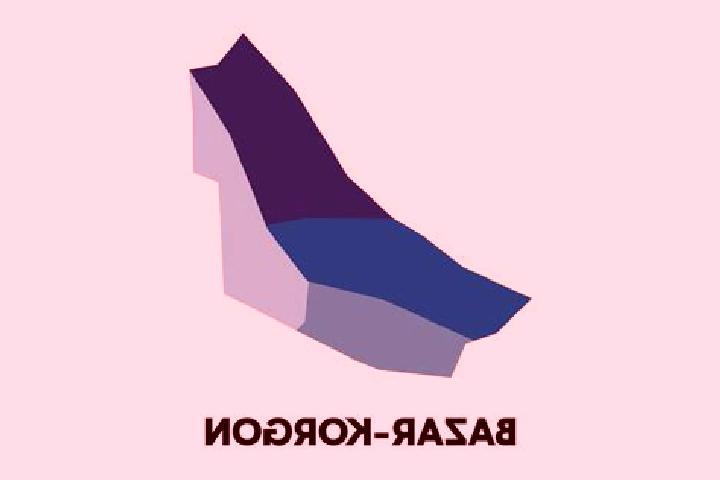 escort Bazar-Korgon