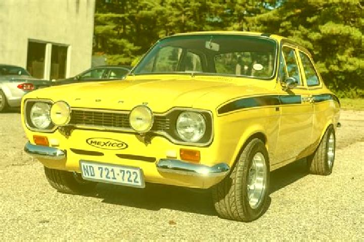 escort Bazarak