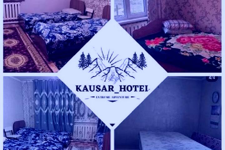 escort Bazarnyy Karabulak