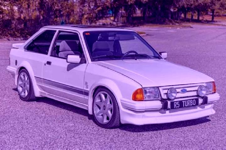 escort Bazens