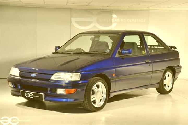 escort Bazhu