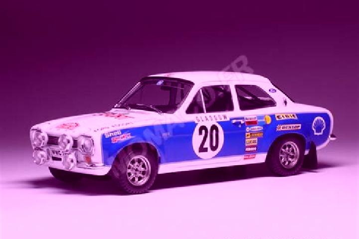escort Baziar Kola