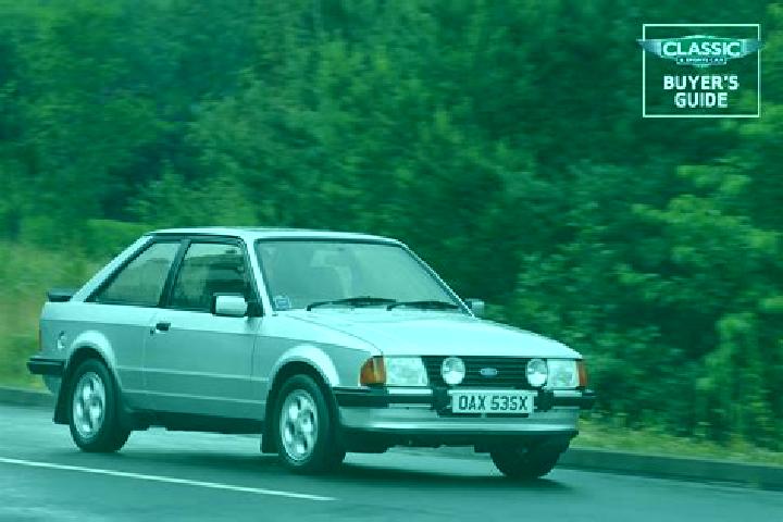 escort Baziege