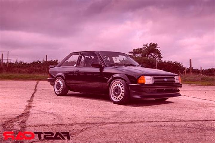 escort Bazna