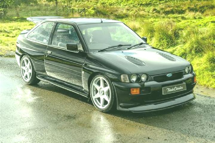 escort Bazus