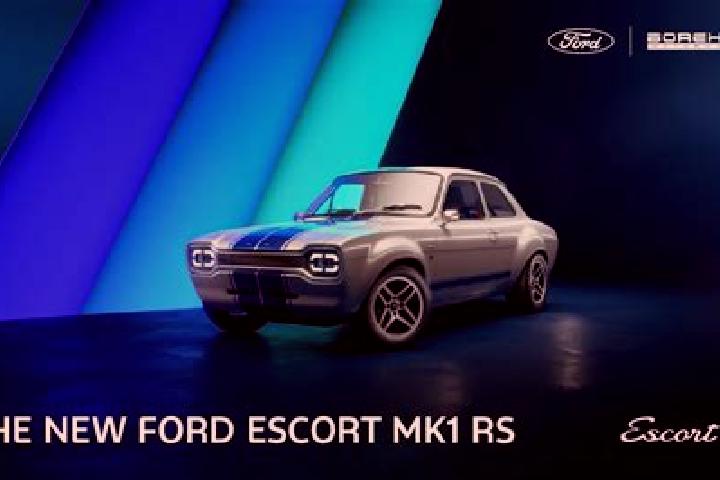 escort Bazylivshchyna