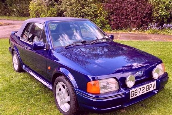 escort Bazzano