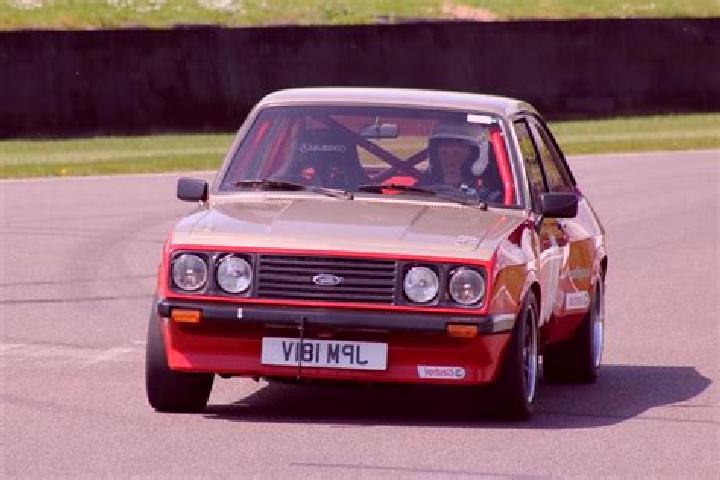escort Beaconsfield Upper