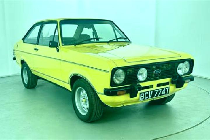 escort Beaconsfield