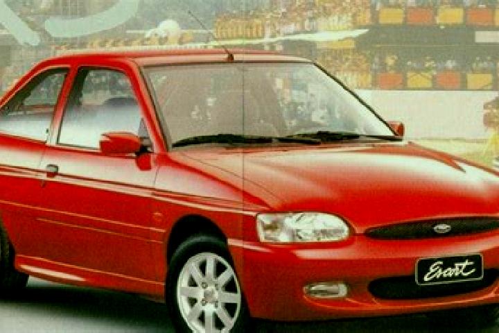 escort Beamud