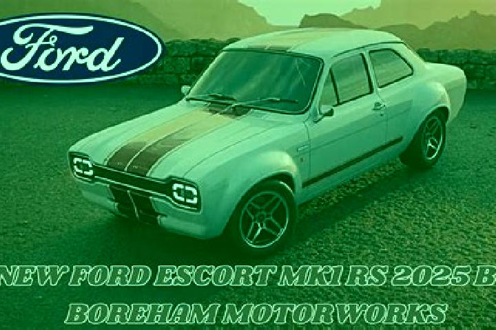 escort Bearna