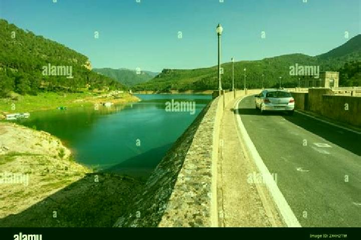 escort Beas de Segura