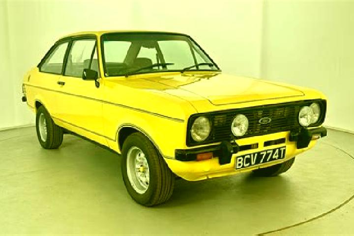 escort Beauceville
