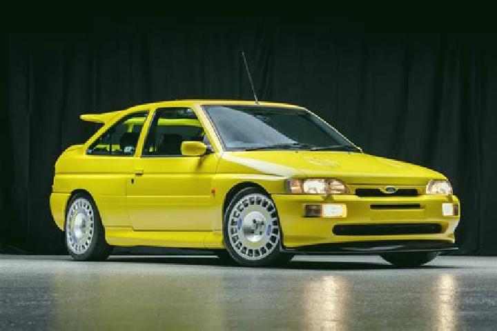escort Beaucouze