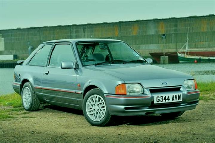 escort Beaufays