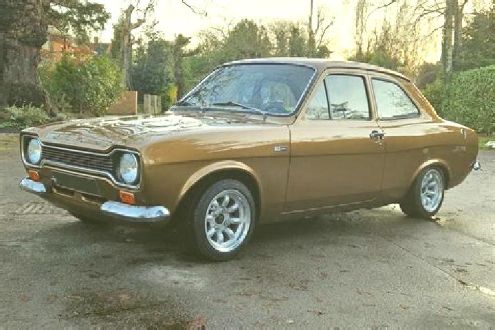 escort Beaujeu