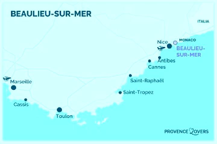 escort Beaulieu-sur-Layon