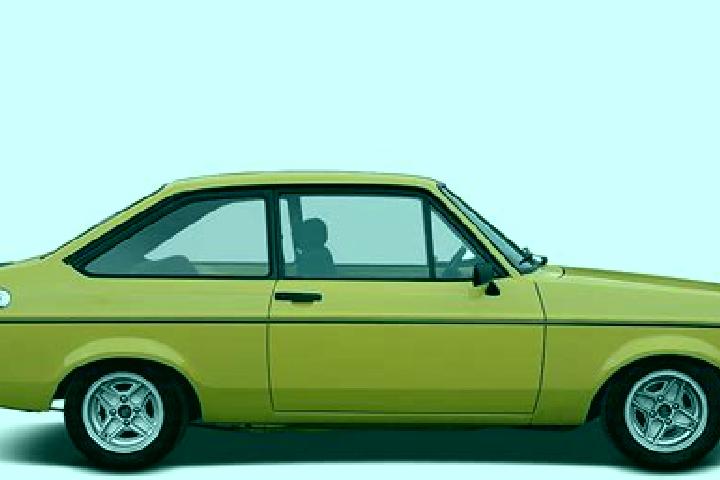 escort Beaumesnil