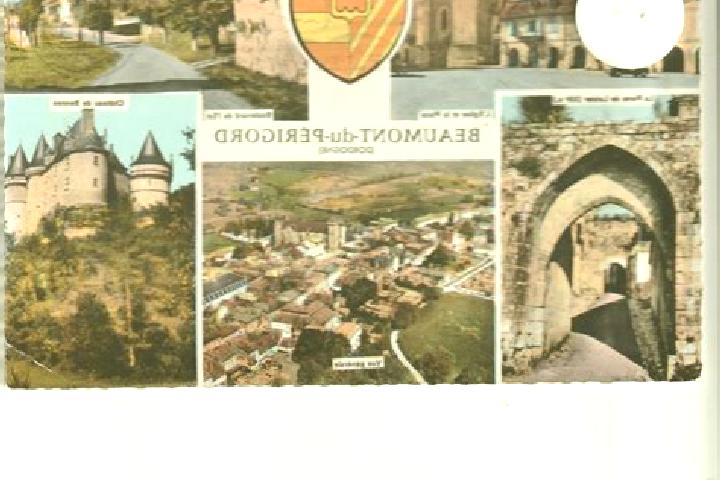 escort Beaumont-du-Perigord