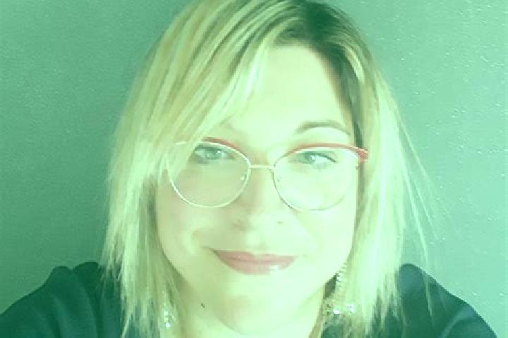 escort Beaumont-les-Autels