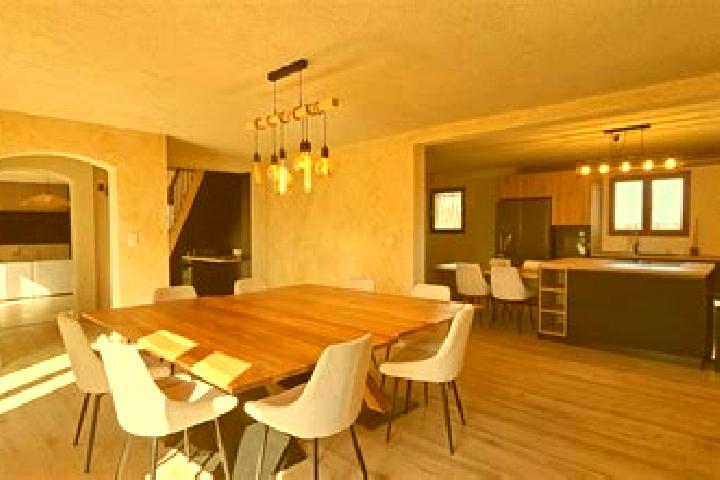 escort Beaumont-sur-Leze