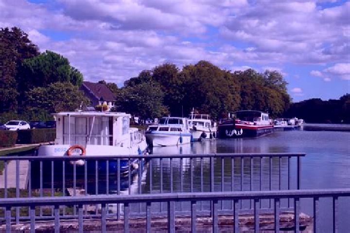 escort Beaumont-sur-Vesle