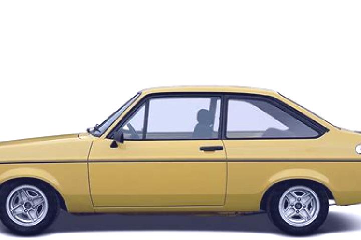 escort Beauport