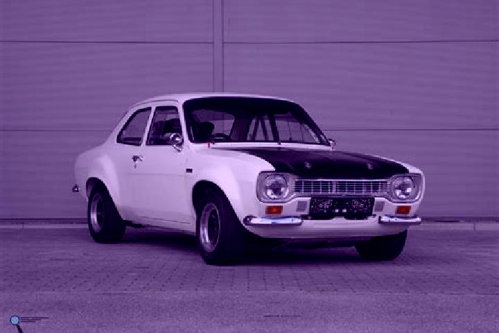 escort Beaupuy