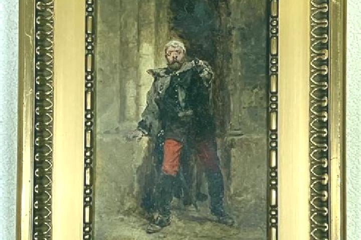 escort Beauquesne