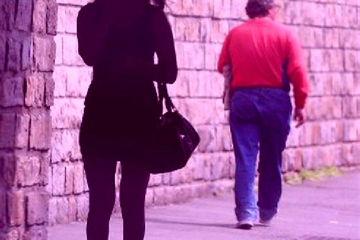 escort Beauraing