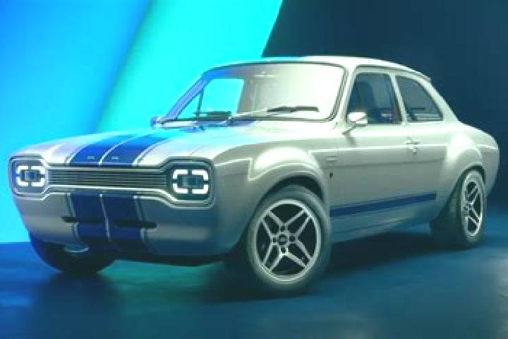 escort Beaurieux