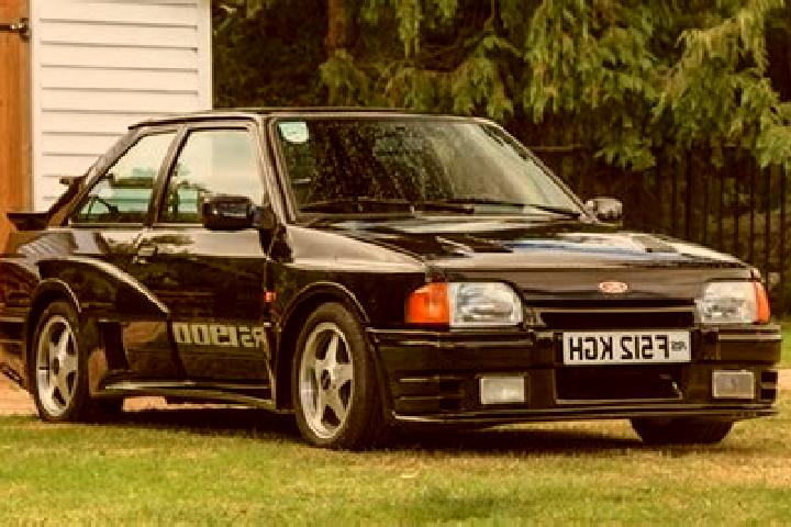 escort Beausaint