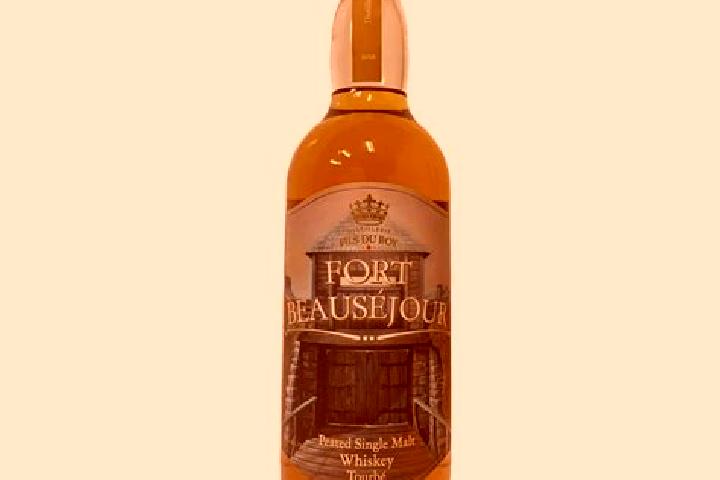 escort Beausejour