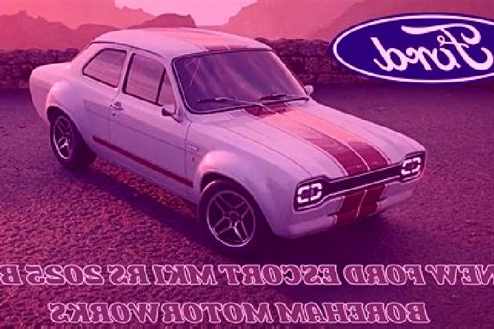 escort Beausemblant