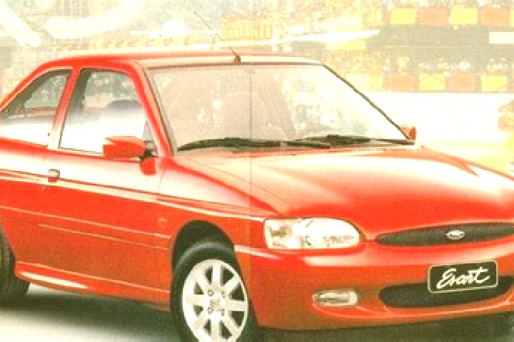 escort Beautheil