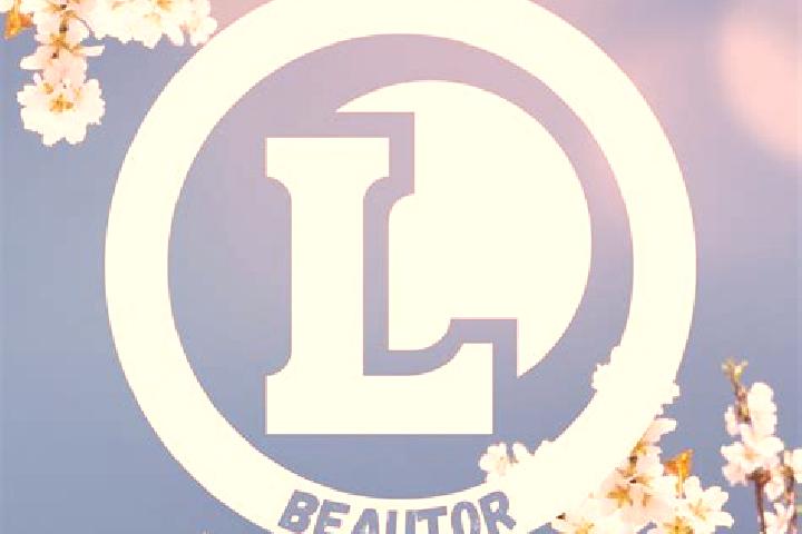 escort Beautor