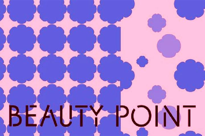 escort Beauty Point