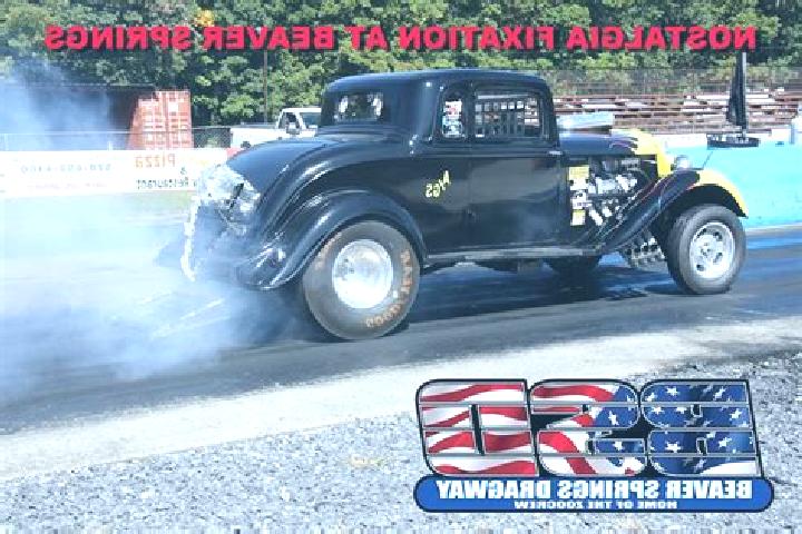escort Beaver Springs