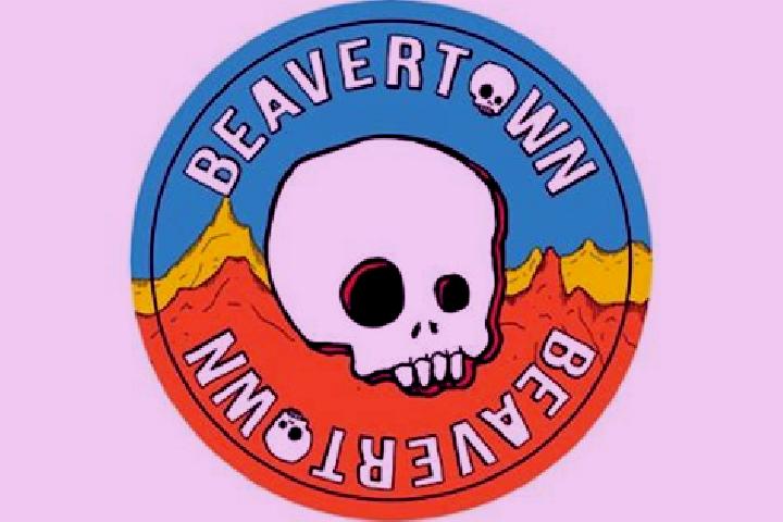 escort Beavertown