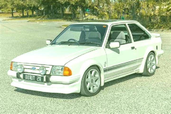 escort Bebae