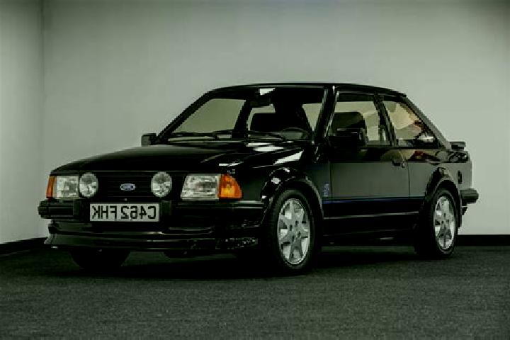 escort Beboto