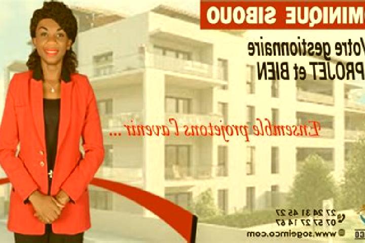 escort Bebouo-sibouo