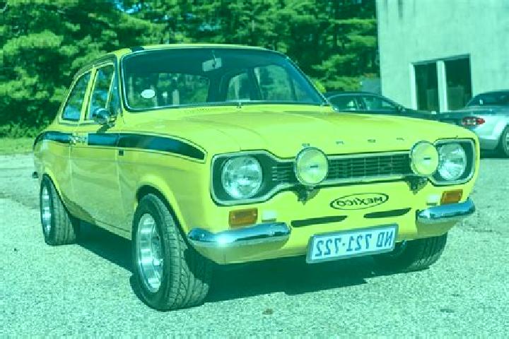 escort Bebrina