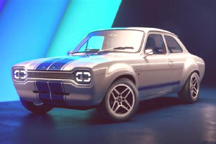 escort Beccacivetta