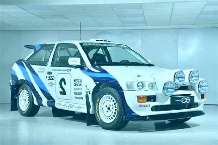 escort Becedillas