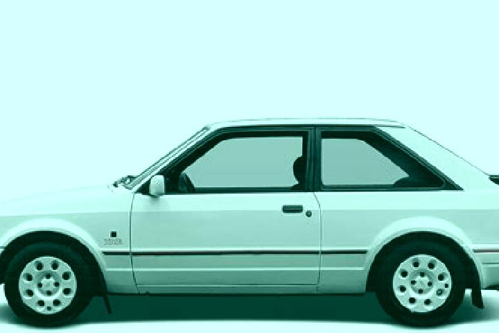 escort Becej