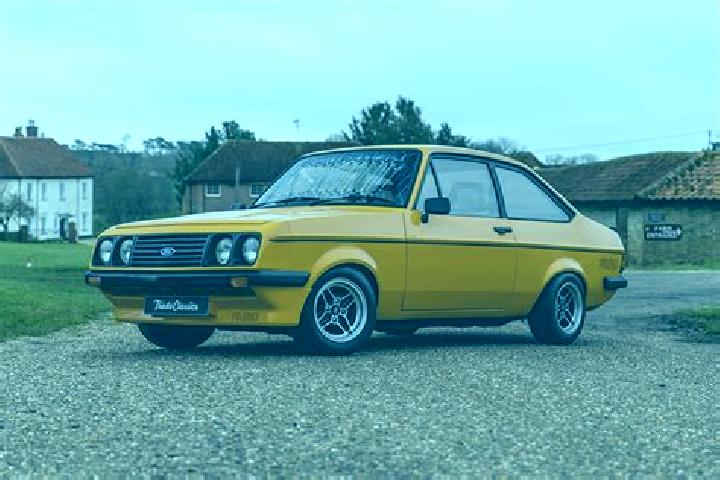 escort Becherel