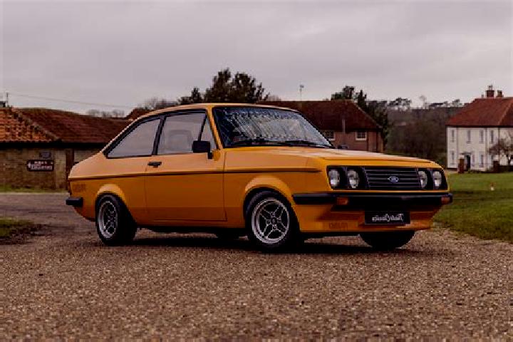 escort Bechhofen
