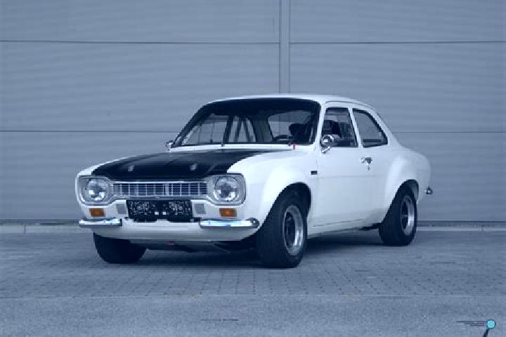 escort Bechtelsville