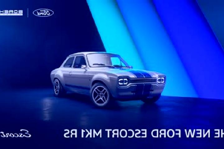 escort Bechtheim